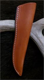 Leather Knife Sheath